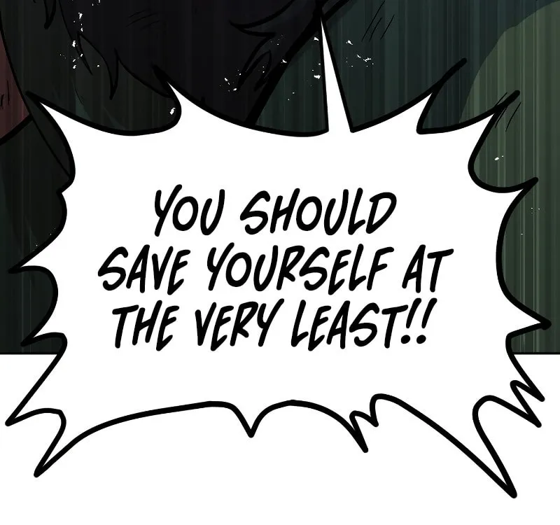 The Last Golden Child Chapter 6 page 65 - 