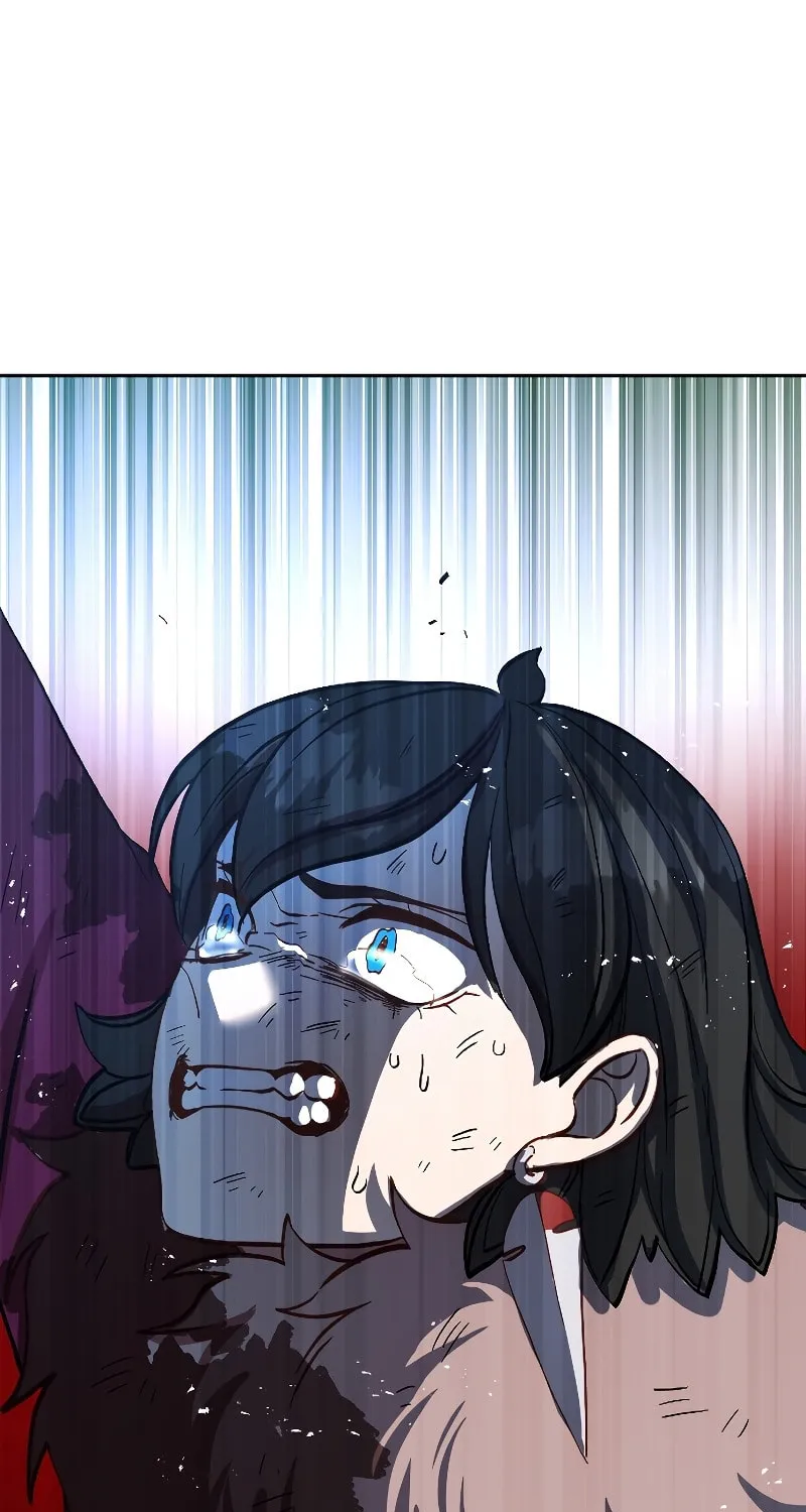 The Last Golden Child Chapter 6 page 66 - 