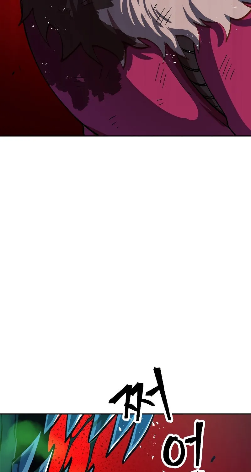 The Last Golden Child Chapter 6 page 67 - 