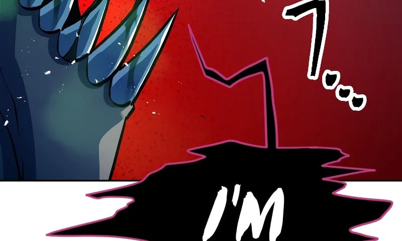 The Last Golden Child Chapter 6 page 68 - 