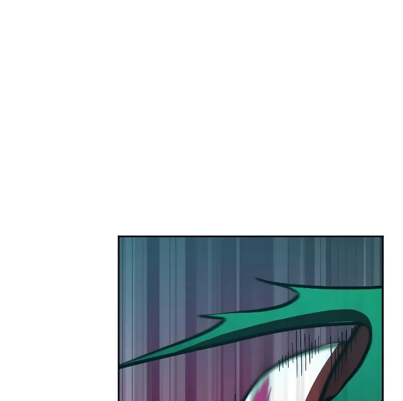 The Last Golden Child Chapter 6 page 8 - 