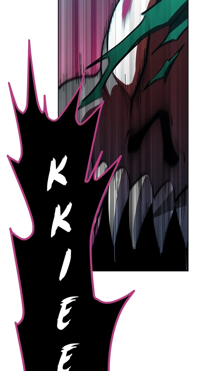 The Last Golden Child Chapter 6 page 9 - 