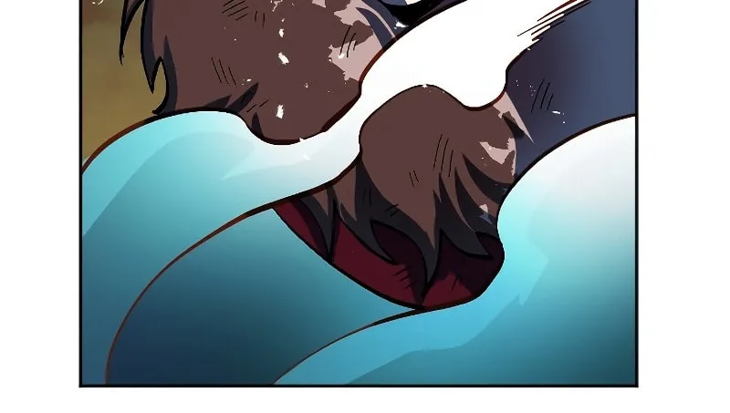The Last Golden Child Chapter 6 page 83 - 
