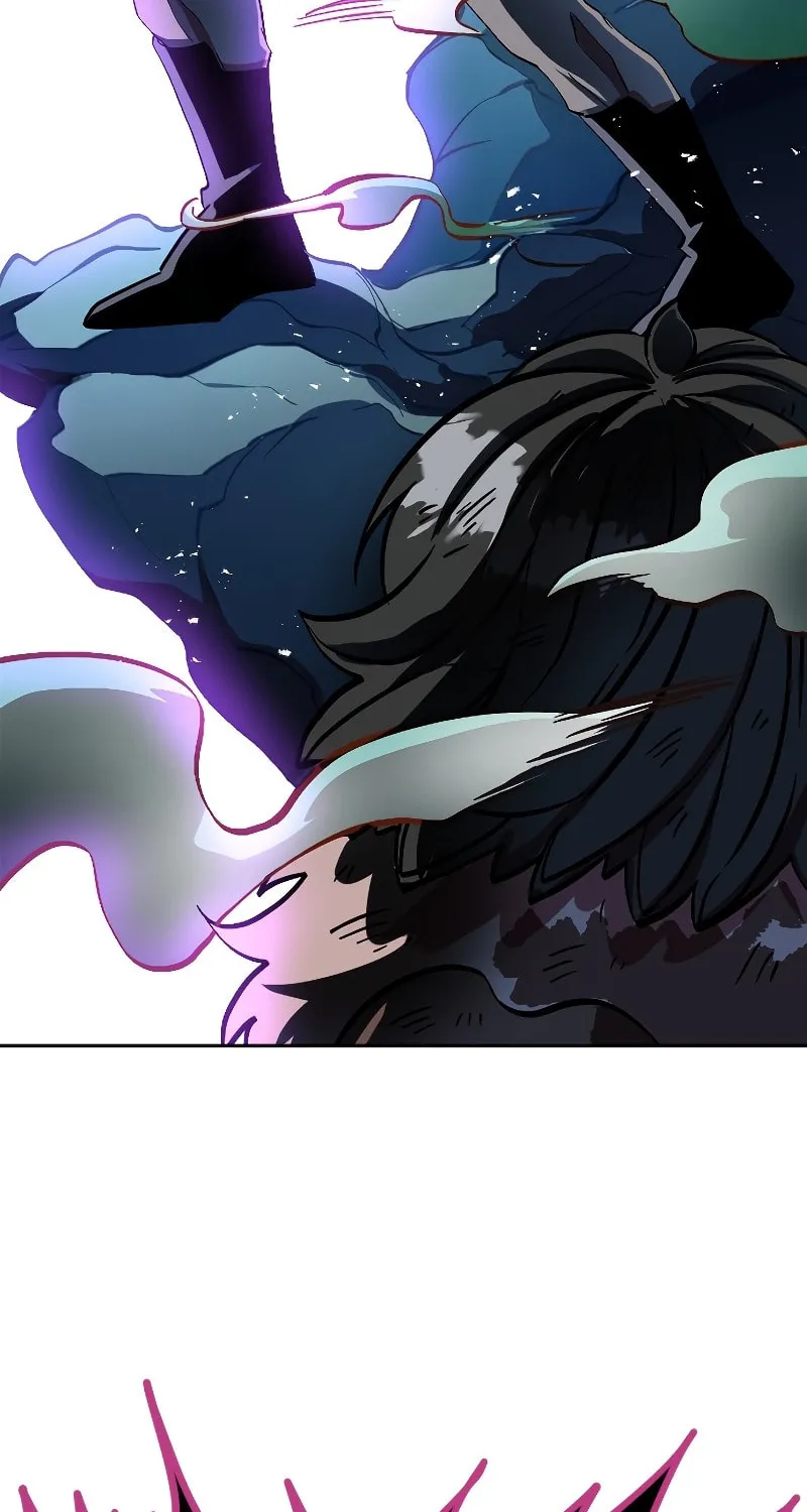 The Last Golden Child Chapter 6 page 85 - 