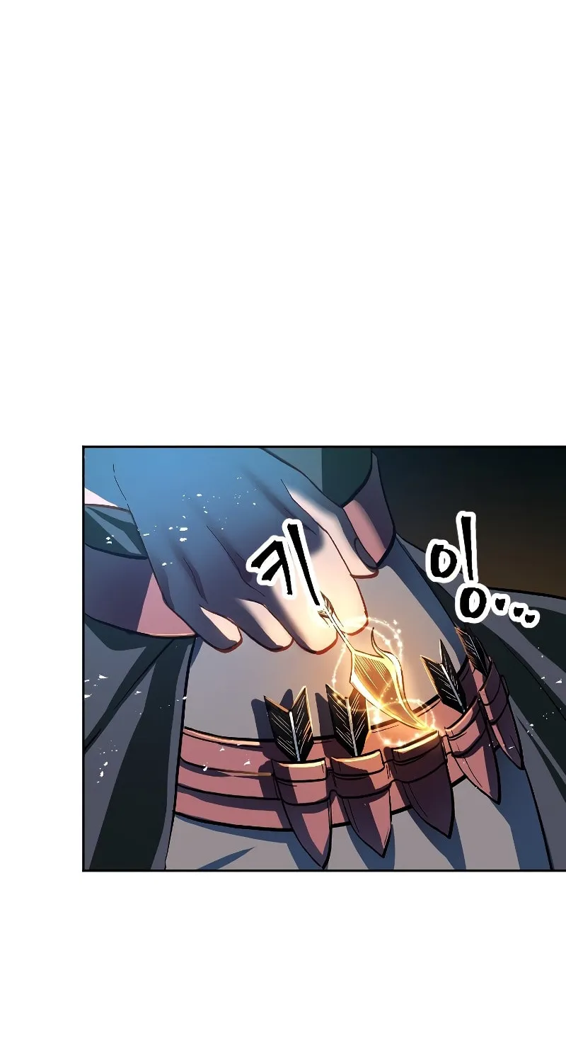 The Last Golden Child Chapter 6 page 88 - 
