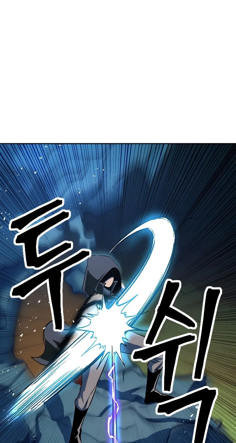 The Last Golden Child Chapter 6 page 90 - 