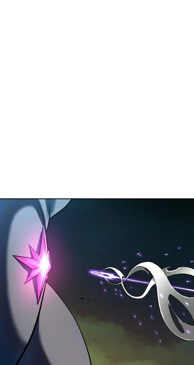 The Last Golden Child Chapter 6 page 93 - 