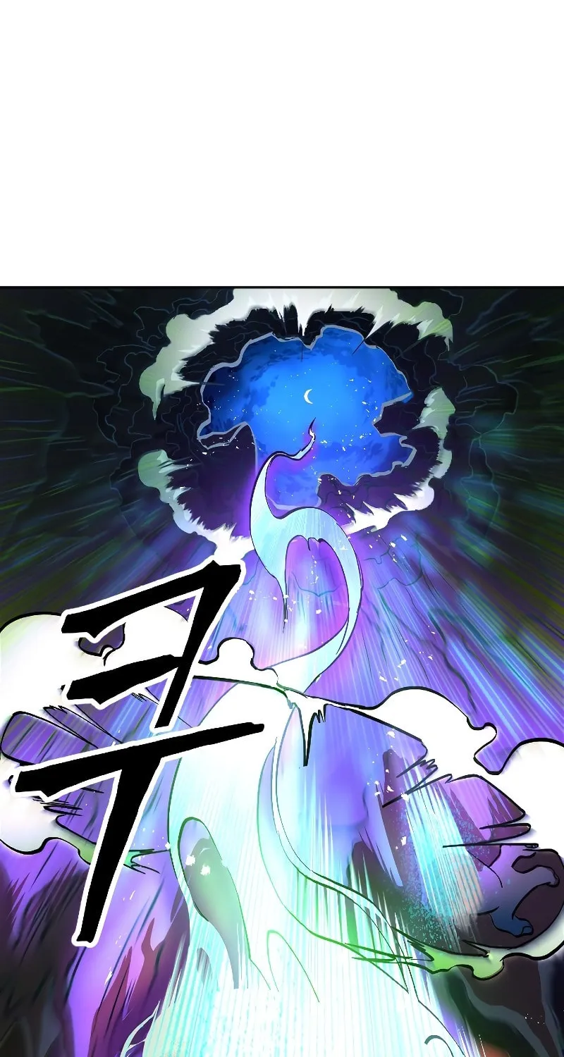 The Last Golden Child Chapter 6 page 100 - 