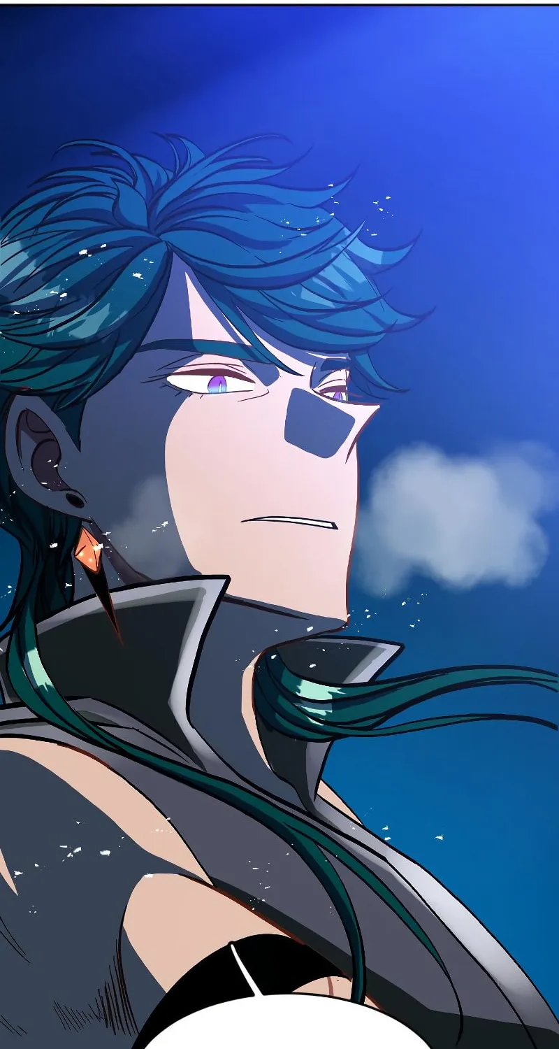 The Last Golden Child Chapter 7 page 101 - 