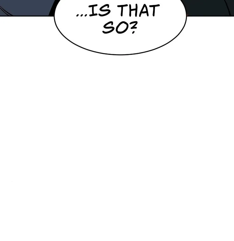 The Last Golden Child Chapter 7 page 102 - 