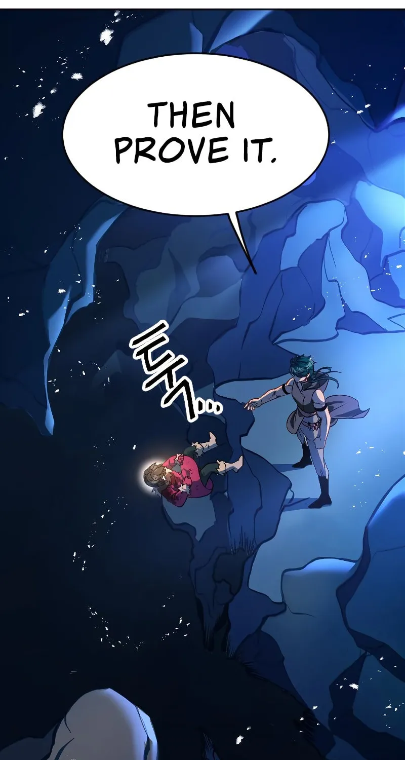 The Last Golden Child Chapter 7 page 103 - 