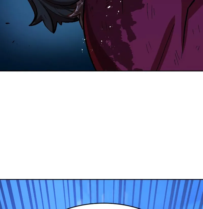 The Last Golden Child Chapter 7 page 105 - 