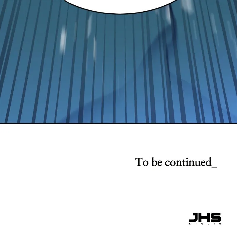 The Last Golden Child Chapter 7 page 108 - 