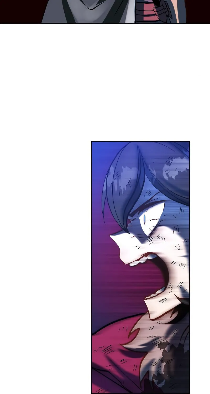 The Last Golden Child Chapter 7 page 22 - 
