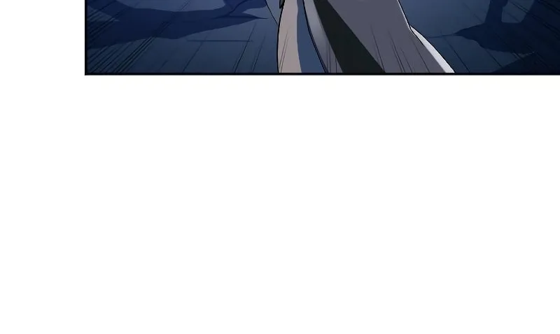 The Last Golden Child Chapter 7 page 33 - 