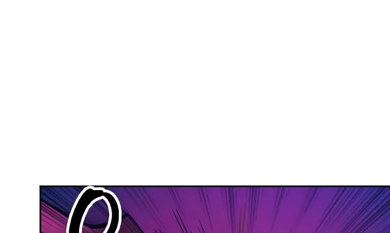 The Last Golden Child Chapter 7 page 39 - 
