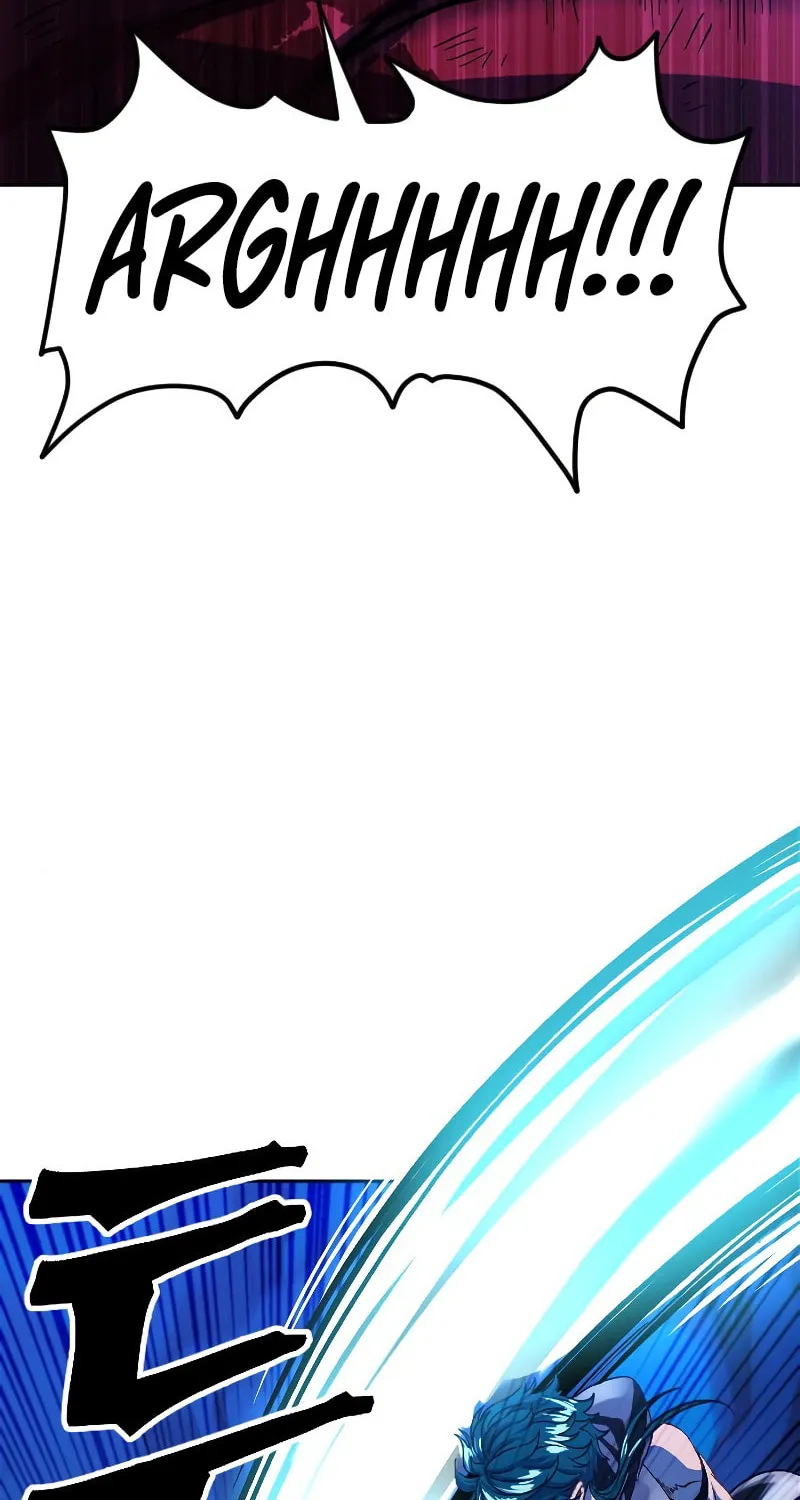 The Last Golden Child Chapter 7 page 41 - 
