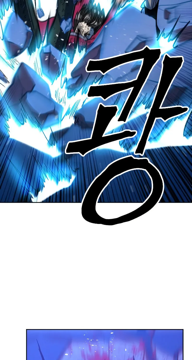 The Last Golden Child Chapter 7 page 43 - 
