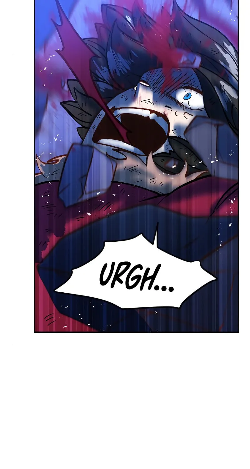The Last Golden Child Chapter 7 page 44 - 