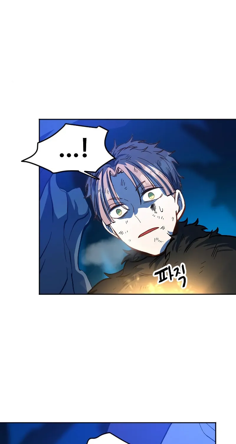 The Last Golden Child Chapter 7 page 49 - 