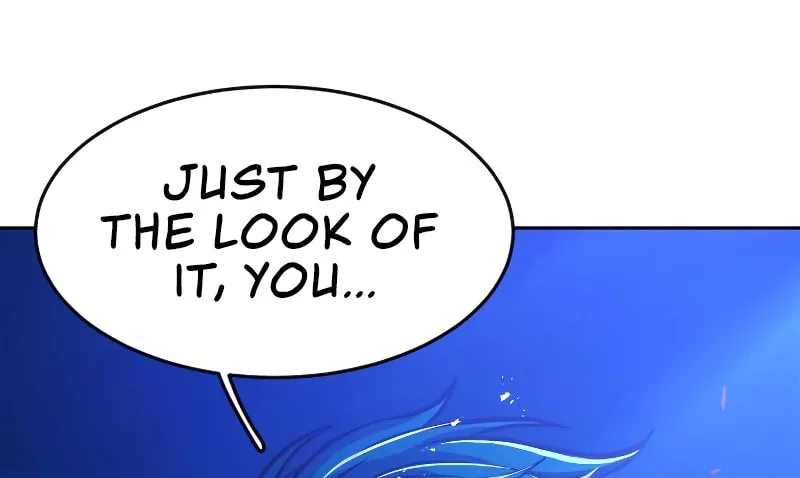 The Last Golden Child Chapter 7 page 51 - 