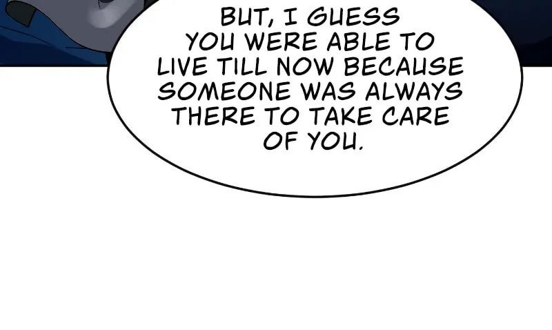 The Last Golden Child Chapter 7 page 54 - 