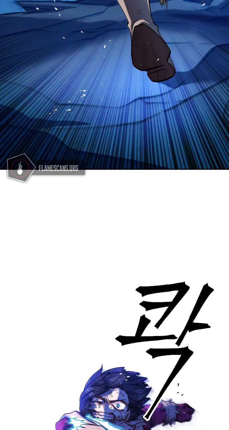 The Last Golden Child Chapter 7 page 58 - 