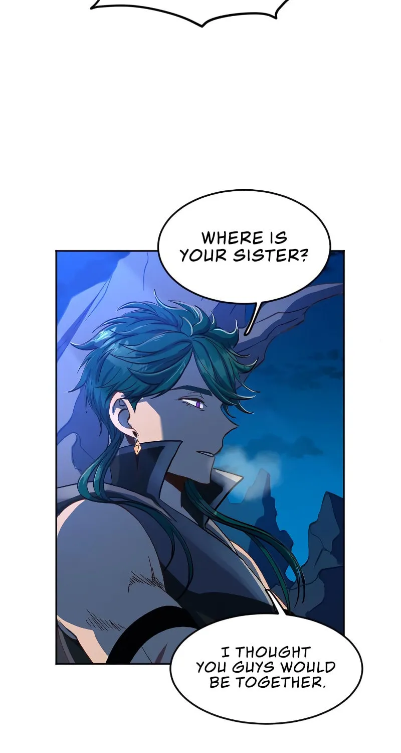 The Last Golden Child Chapter 7 page 7 - 