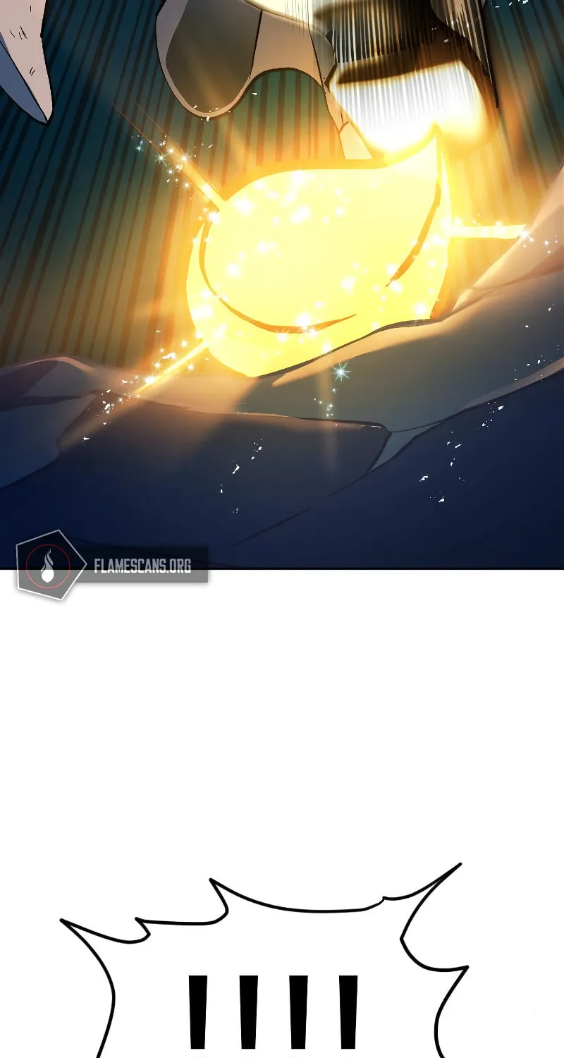 The Last Golden Child Chapter 7 page 64 - 