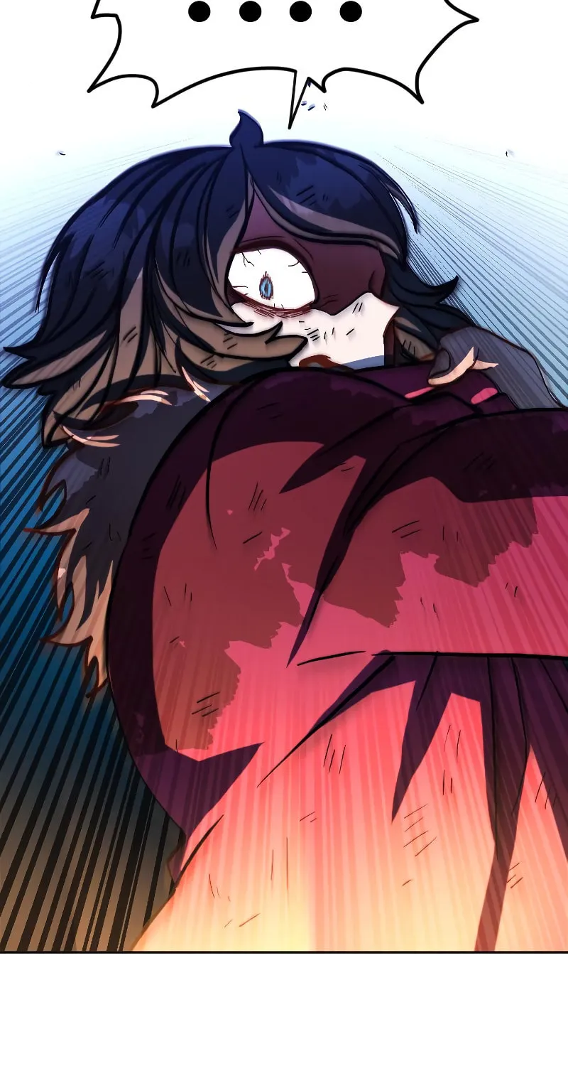 The Last Golden Child Chapter 7 page 65 - 