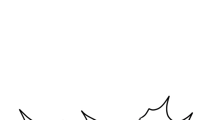 The Last Golden Child Chapter 7 page 66 - 