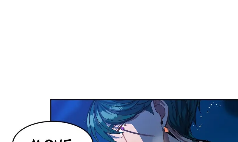 The Last Golden Child Chapter 7 page 69 - 