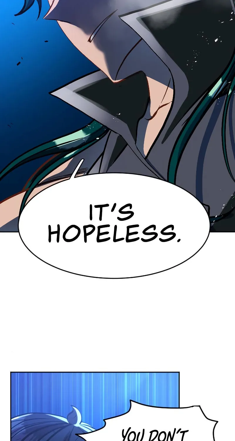 The Last Golden Child Chapter 7 page 74 - 