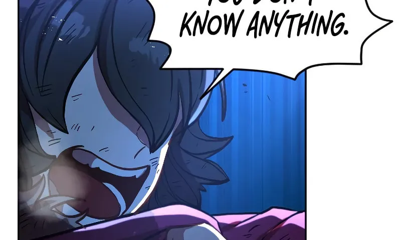 The Last Golden Child Chapter 7 page 75 - 