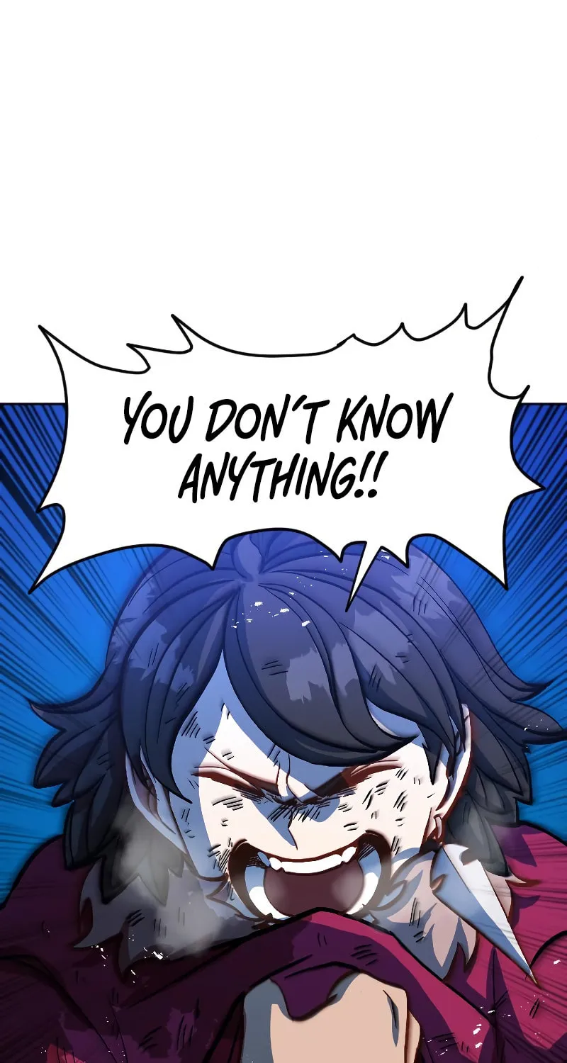 The Last Golden Child Chapter 7 page 79 - 