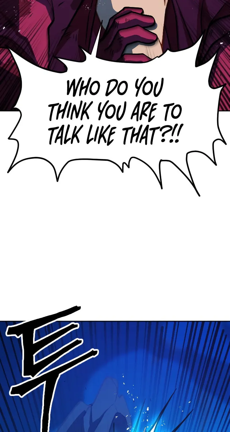The Last Golden Child Chapter 7 page 80 - 