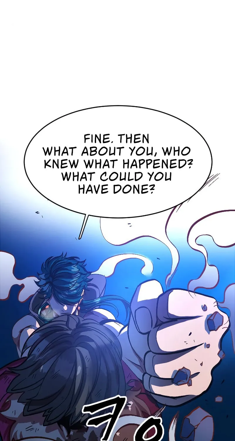 The Last Golden Child Chapter 7 page 86 - 