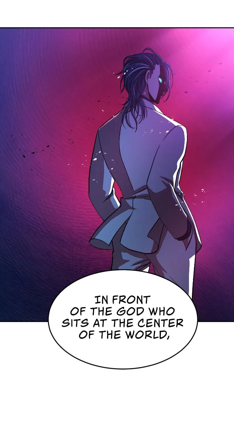 The Last Golden Child Chapter 7 page 89 - 
