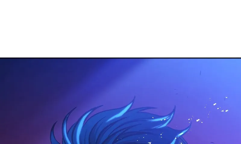 The Last Golden Child Chapter 7 page 90 - 