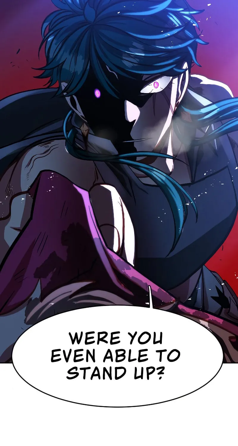 The Last Golden Child Chapter 7 page 91 - 