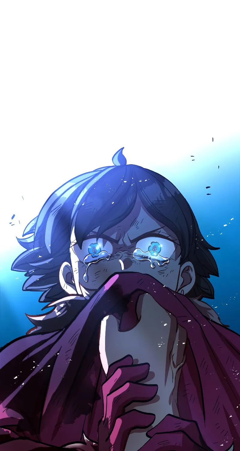 The Last Golden Child Chapter 7 page 92 - 