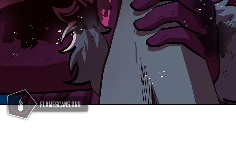 The Last Golden Child Chapter 7 page 93 - 