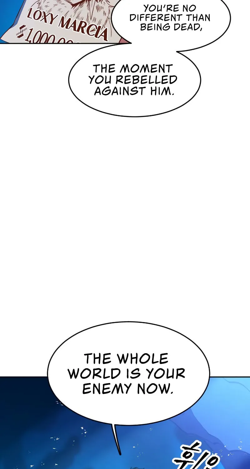 The Last Golden Child Chapter 7 page 95 - 