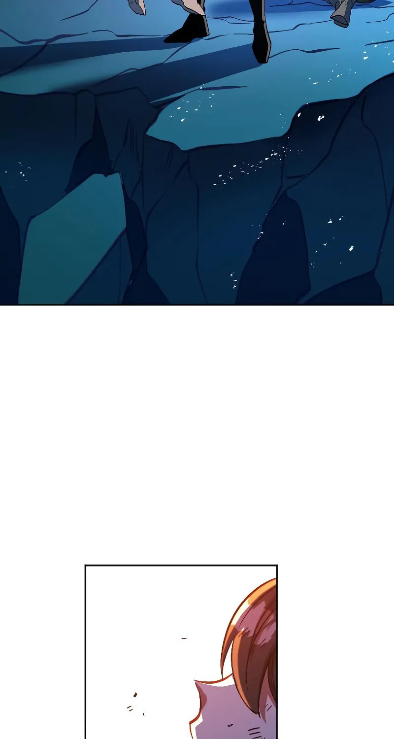 The Last Golden Child Chapter 7 page 97 - 