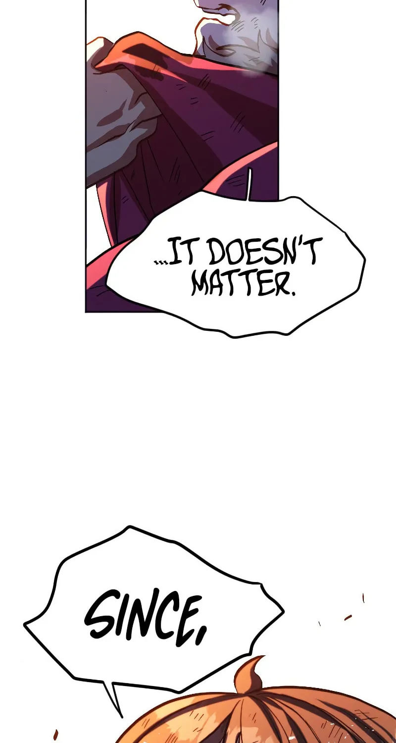 The Last Golden Child Chapter 7 page 98 - 