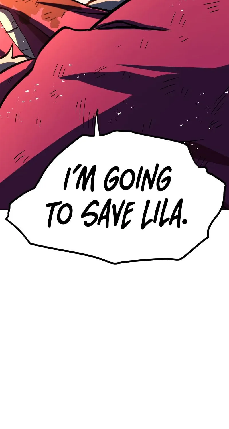 The Last Golden Child Chapter 7 page 100 - 