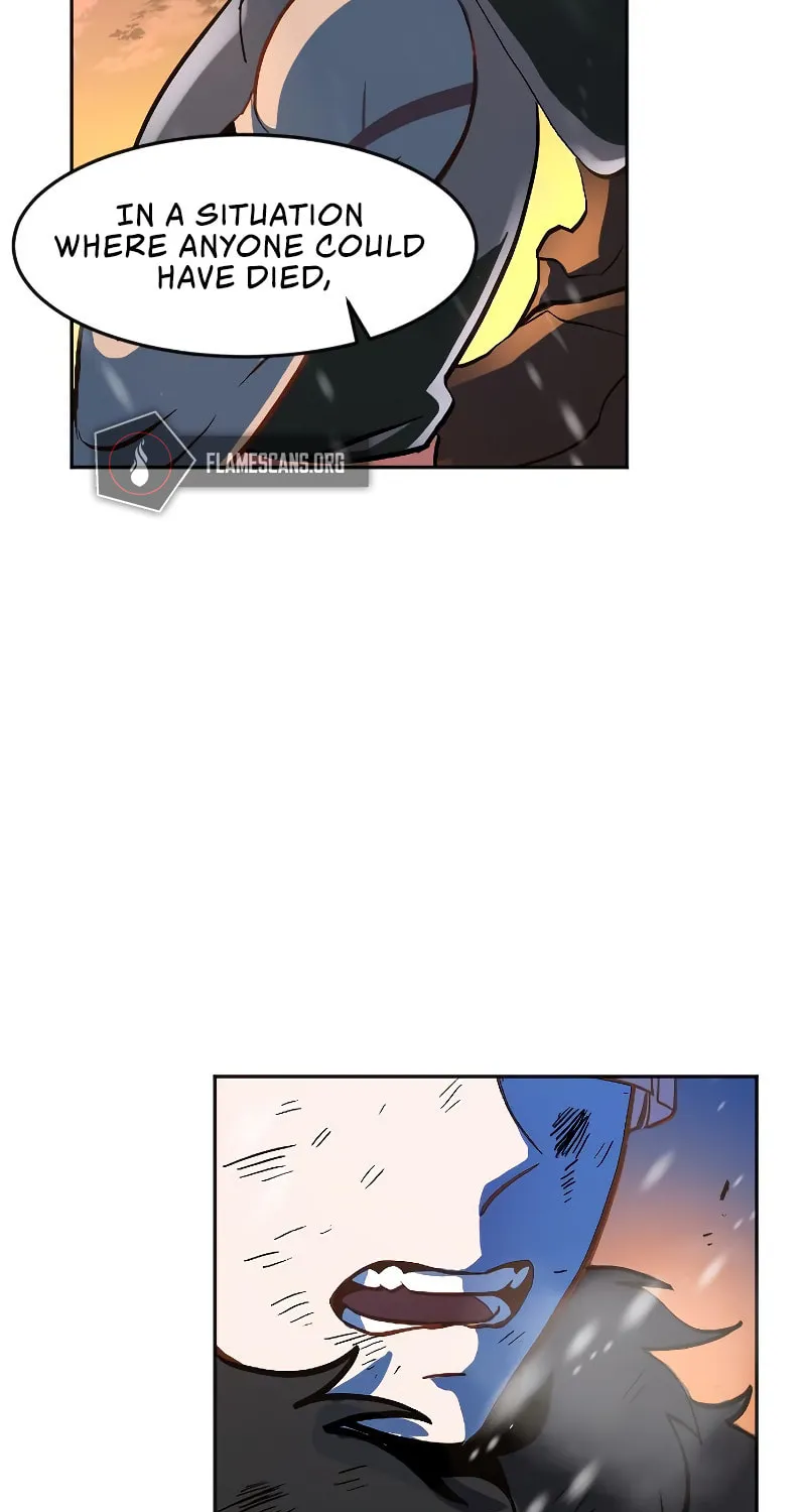 The Last Golden Child Chapter 8 page 103 - 