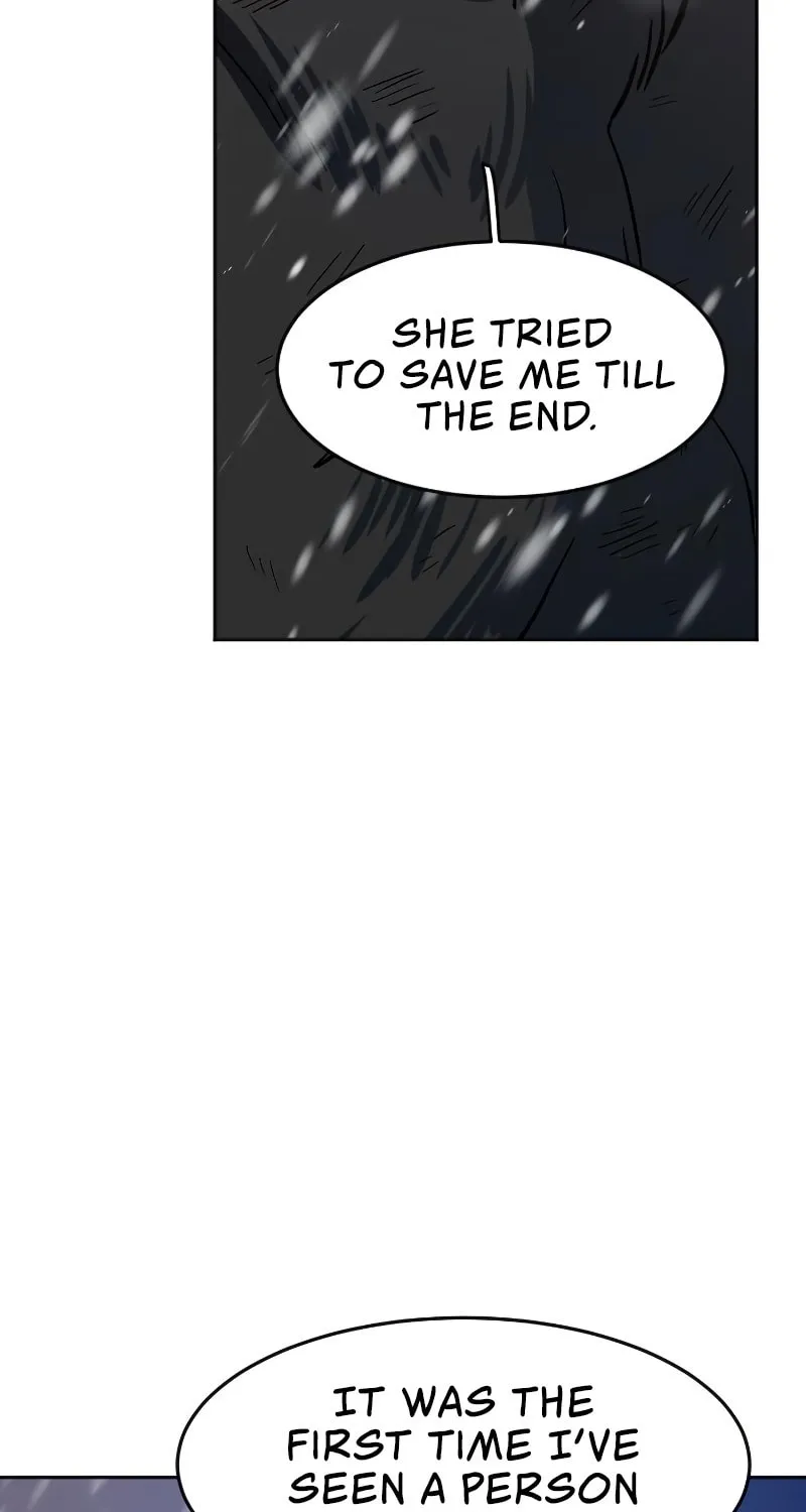 The Last Golden Child Chapter 8 page 104 - 