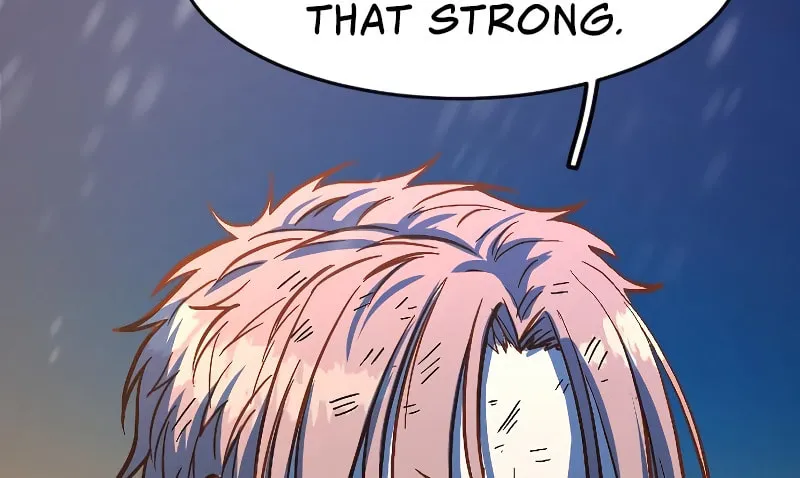 The Last Golden Child Chapter 8 page 105 - 