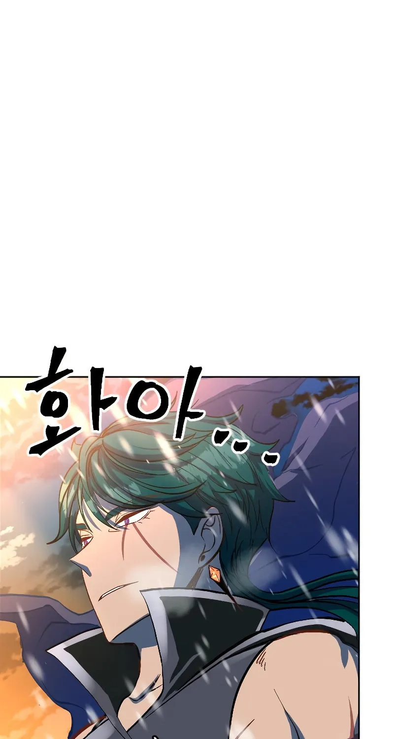 The Last Golden Child Chapter 8 page 107 - 